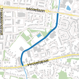 Perceel DGN01-I-1104