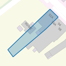 Perceel DGN01-I-1105