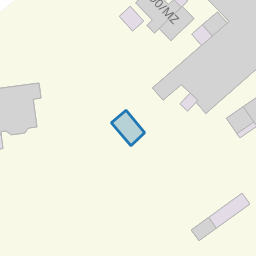 Perceel DGN01-I-1107