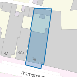 Perceel DGN01-I-1112