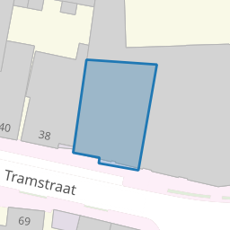 Perceel DGN01-I-1113