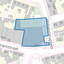 Perceel DGN01-I-1114