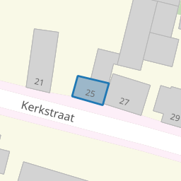 Perceel DGN01-I-1115