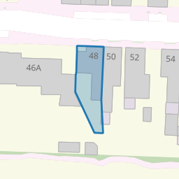 Perceel DGN01-I-1119