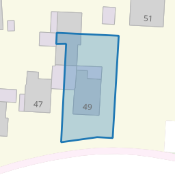 Perceel DGN01-I-1121