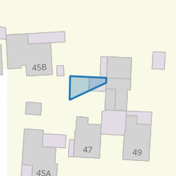 Perceel DGN01-I-1122