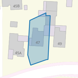 Perceel DGN01-I-1123