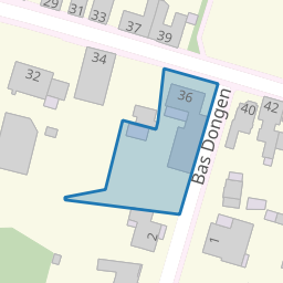 Perceel DGN01-I-1127