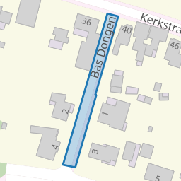 Perceel DGN01-I-1129