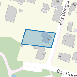 Perceel DGN01-I-1130