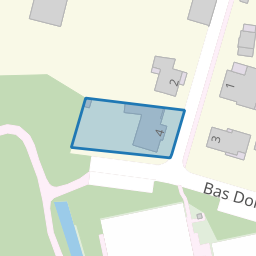 Perceel DGN01-I-1131