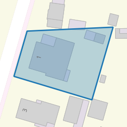 Perceel DGN01-I-1132