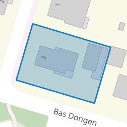 Perceel DGN01-I-1133