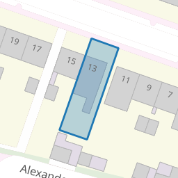 Perceel DGN01-I-1139