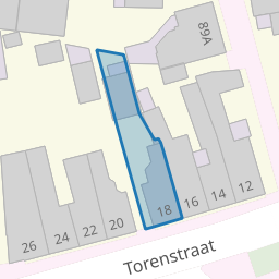 Perceel DGN01-I-1141