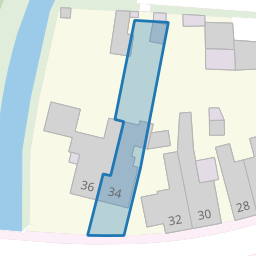 Perceel DGN01-I-1144