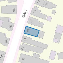 Perceel DGN01-I-1148