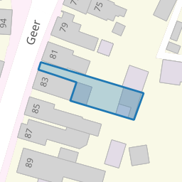 Perceel DGN01-I-1149