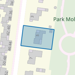 Perceel DGN01-I-1163