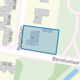 Perceel DGN01-I-1165