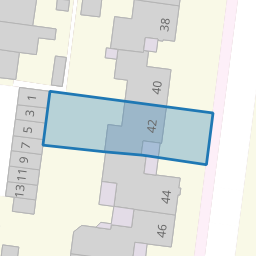 Perceel DGN01-I-1172