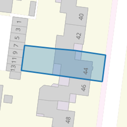 Perceel DGN01-I-1173