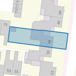 Perceel DGN01-I-1175