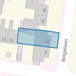 Perceel DGN01-I-1177