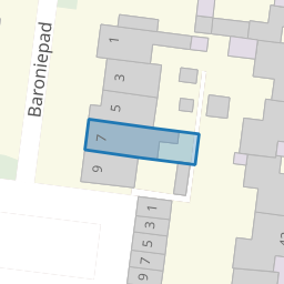 Perceel DGN01-I-1182