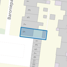 Perceel DGN01-I-1183