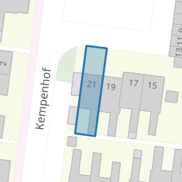 Perceel DGN01-I-1184