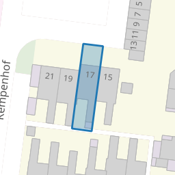 Perceel DGN01-I-1186