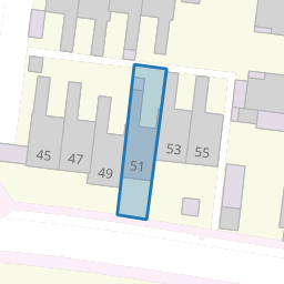 Perceel DGN01-I-1191