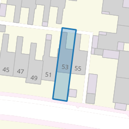 Perceel DGN01-I-1192