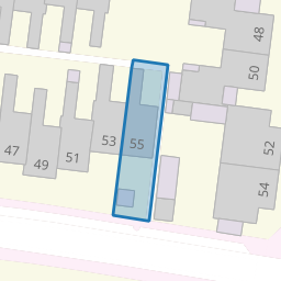 Perceel DGN01-I-1193