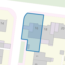 Perceel DGN01-I-1196