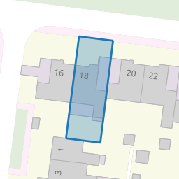 Perceel DGN01-I-1197