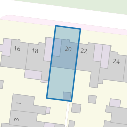 Perceel DGN01-I-1198