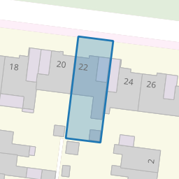 Perceel DGN01-I-1199