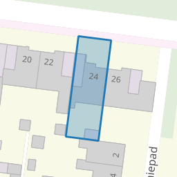 Perceel DGN01-I-1200