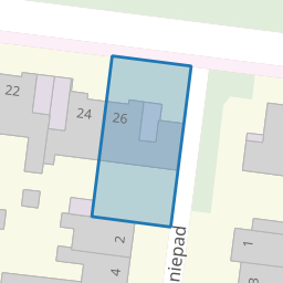 Perceel DGN01-I-1201