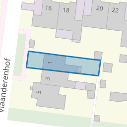 Perceel DGN01-I-1202