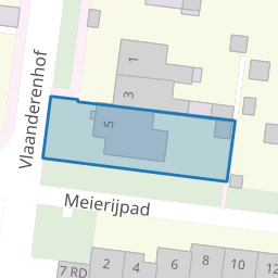 Perceel DGN01-I-1204