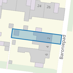 Perceel DGN01-I-1205