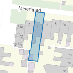 Perceel DGN01-I-1210