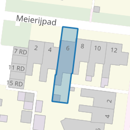 Perceel DGN01-I-1211