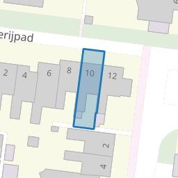 Perceel DGN01-I-1213