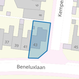 Perceel DGN01-I-1215