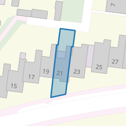 Perceel DGN01-I-1218