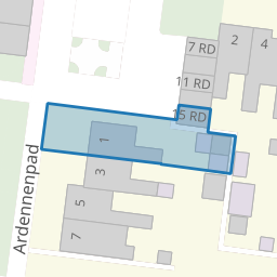 Perceel DGN01-I-1225